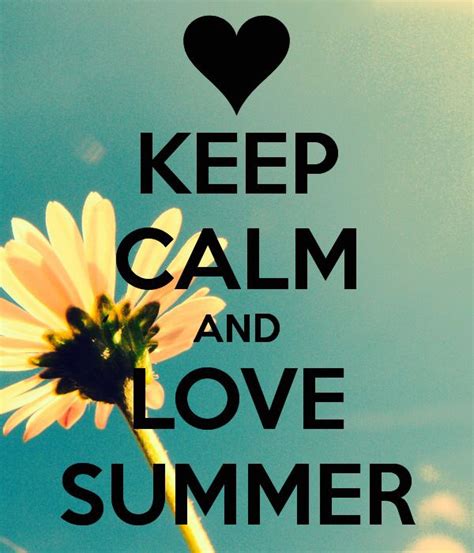 Pin By Kanna Naka On Love Summer Keep Calm Keep Calm Wallpaper Keep