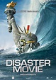 Disaster Movie (Disaster Movie) (2008)