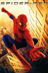 Pictures of Spiderman 3 Full Movie In Hindi Watch Online