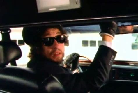 I Love The Look On Bobs Faceis He Drivingdont See That Much