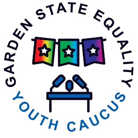 New Jersey Launches Its Pilot Program For An Lgbtq Inclusive Curriculum