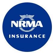 What's your preferred way of escaping the pressure? NRMA Insurance Discount Code: Up to $800 Off Deal for January 2018
