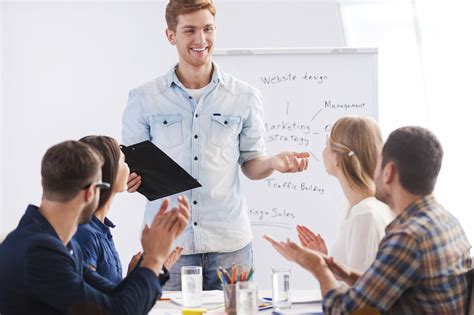 Potencia Tu Xito Profesional Docente Evaluando El Impacto Del Trabajo