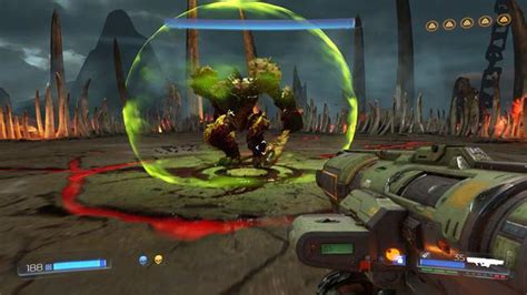 A soft reboot of the doom franchise. DOOM 2016 Game Free Download (PC) | Hienzo.com