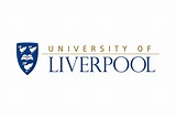 University of Liverpool Logo 3-2 - Healthy Stadia