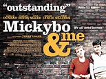 Mickybo and Me - IMDbPro