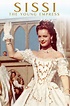 Sissi: The Young Empress (1956) - FilmFlow.tv