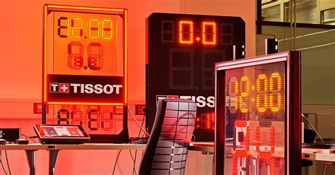 The Nbas New Shot Clock Is One Slick Smart Ticker Wired