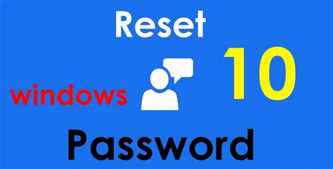Three Ways To Fix Windows 10 Password Problems Andowmac