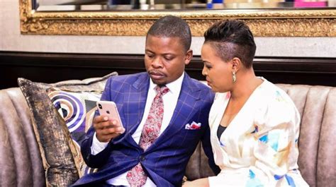 South Africa Arrest Bushiri Once More Malawi Voice