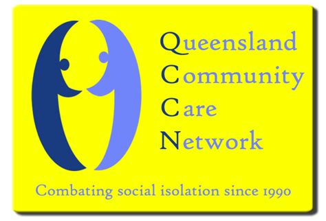 Queensland Community Care Network Roma For Families