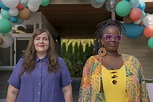 Shrill on Hulu: Cancelled or Season 2? (Release Date) - canceled ...