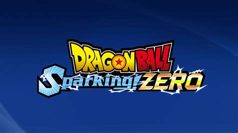 Dragon Ball Sparking Zero Brings A Classic Fighting Series Back