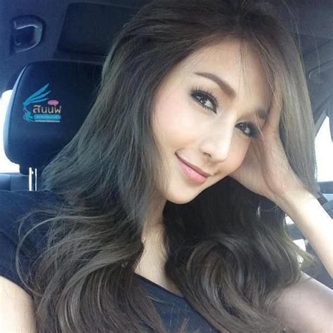 Pin By 3mpoy Dkot On Simply Filipina Hair Beauty Beauty Pretty Face