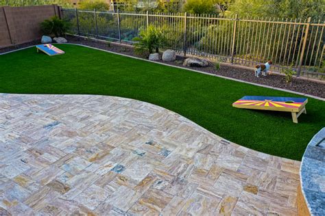 Do It Yourself Artificial Grass Returf