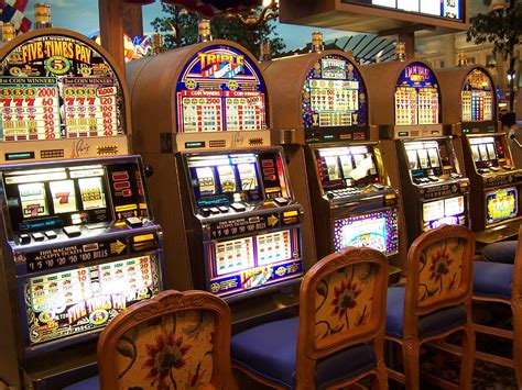 wifitoto slot