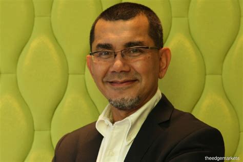 Mohamad zabidi zainal is on facebook. DNeX appoints former PetDag CEO and MD Syed Zainal Abidin ...