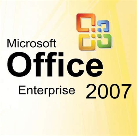 Ms Office 2007 Enterprise Product Key Generator Cleverspeed