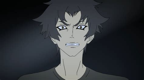 Devilman Crybaby 03 24 Lost In Anime