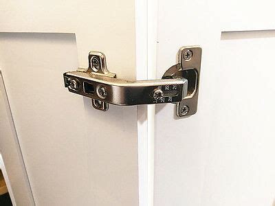 Fix cabinet door hinge kitchen cabinets hinges replacement kitchen. Kitchen Cabinet Corner Door Hinges Kitchen Cabinet Doors ...