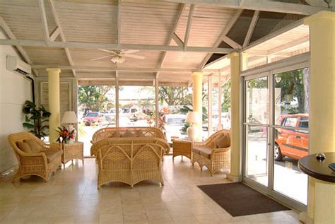 Tropical Sunset Beach Apartment Hotel Updated 2018 Prices And Reviews Barbados Holetown