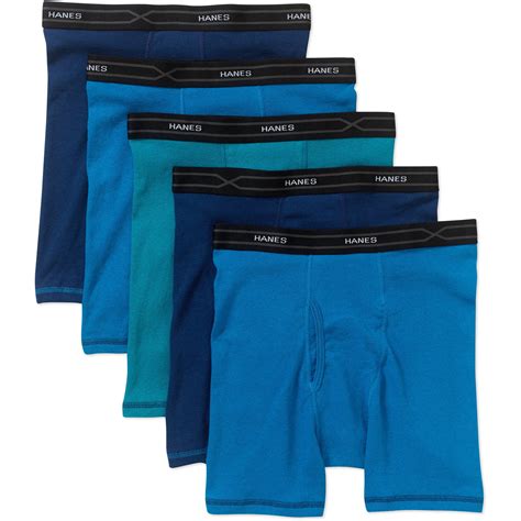 Hanes Underwear Walmartoff 56tr