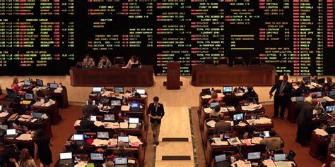 louisiana s house of representatives making moves on sports betting bill