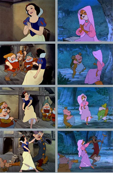 snow white and maid marian disney princess photo 30229937 fanpop