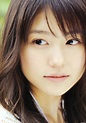 Касуми Аримура / Kasumi Arimura [Биография] - Актеры и актрисы