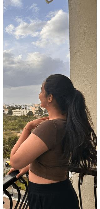 revathi pillai huge boobs and thick thighs 💦💦💦 r revathipillainsfw