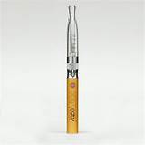 Marijuana Vape Pen Battery Photos