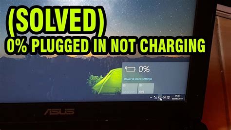 Ustura Taslak Eğlence Asus Laptop Battery Not Detected Uyum Sağlamak