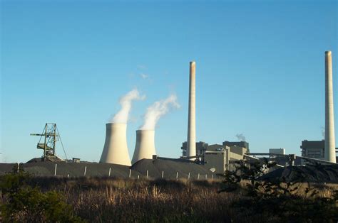 Filebayswater Power Station With Coal Wikimedia Commons