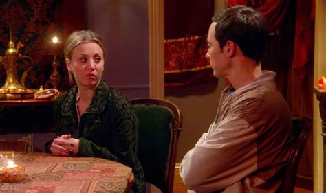 Big Bang Theory Sheldons Nobel Prize Win Foreshadowed In Season 7