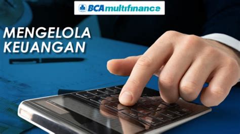 Perbedaan Bca Finance Dan Bca Multifinance Secara Lengkap