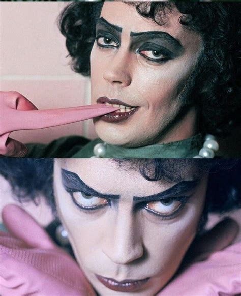 The Rocky Horror Picture Show Tim Curry The Rocky Horror Picture Show
