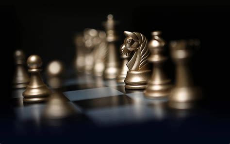 100 Chess Wallpapers For Free