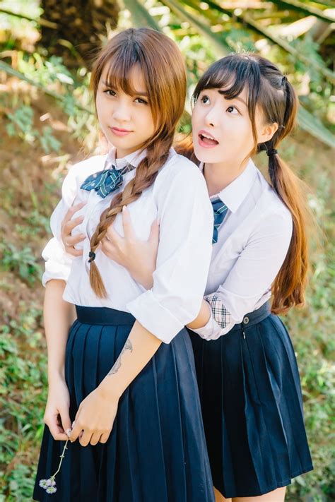Teen Lesbian Japanese Blog Beyin