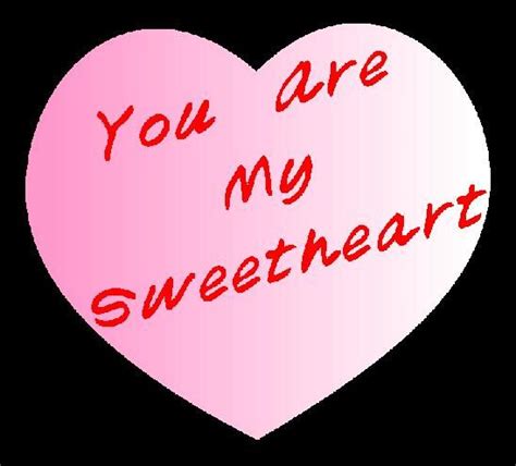 You Are My Sweetheart Desi Comments