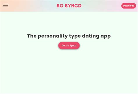 top 10 introvert dating apps for shy and reserved people moments with jenny