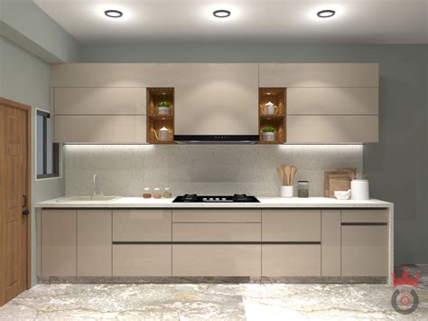 Best Modular Kitchen Ahmedabad Hafele Modular Kitchen