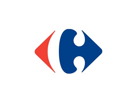 Download Blue Logo Dubai Carrefour Text Download Hq Png Hq Png Image