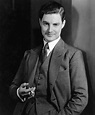 Robert Donat - Alchetron, The Free Social Encyclopedia