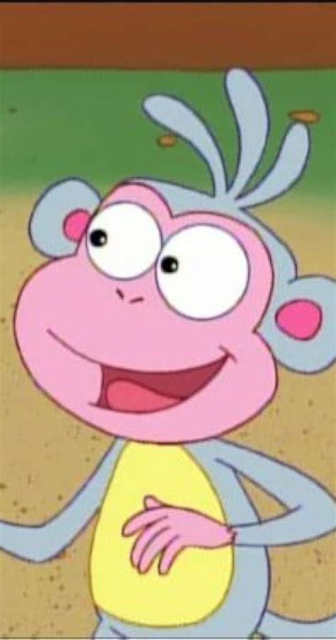 Dora The Explorer Te Amo Tv Episode 2001 Imdb