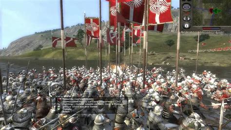 Maybe you would like to learn more about one of these? Medieval Total War Torrent / medieval total war 1 repack ...
