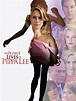 The Private Lives of Pippa Lee (2009) - Rotten Tomatoes