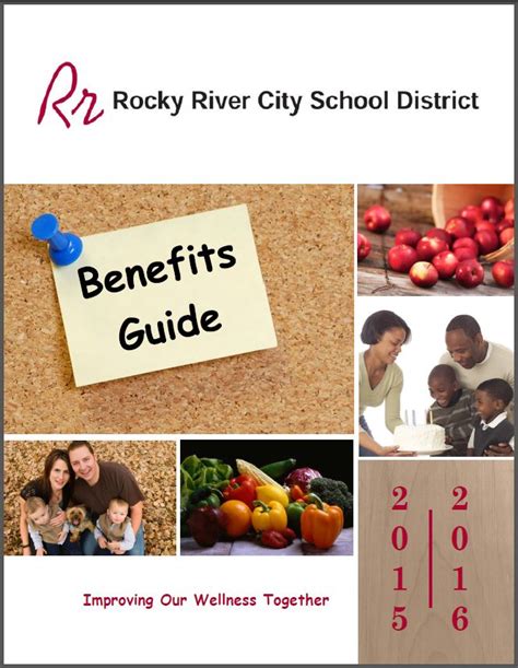 Maybe you would like to learn more about one of these? Rocky River City School District (hold)