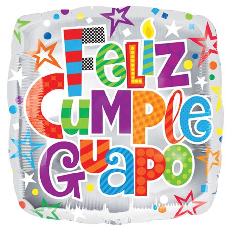 Imágenes Para Whatsapp De Feliz Cumpleaños Información Imágenes