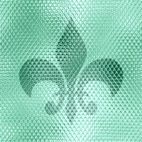 We did not find results for: Transparent Glass Seamless Textures 1 - Jojo's Textures