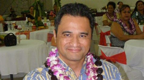 american samoa lone u s territory holding out against gay marriage